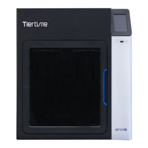 Explore advanced features of the Tiertime UP300D 3D Printer, ideal for professional and educational settings