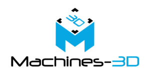 machines3d_logo