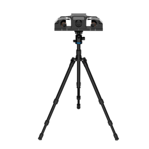 Enhance your 3D scanning projects with the Shining 3D Transcan C 3D scanner, offering unparalleled accuracy and versatility for diverse industrial and creative applications